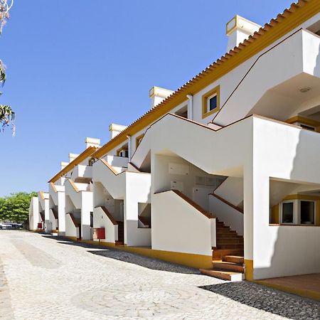 Casa Da Eira Apartment Tavira Exterior foto