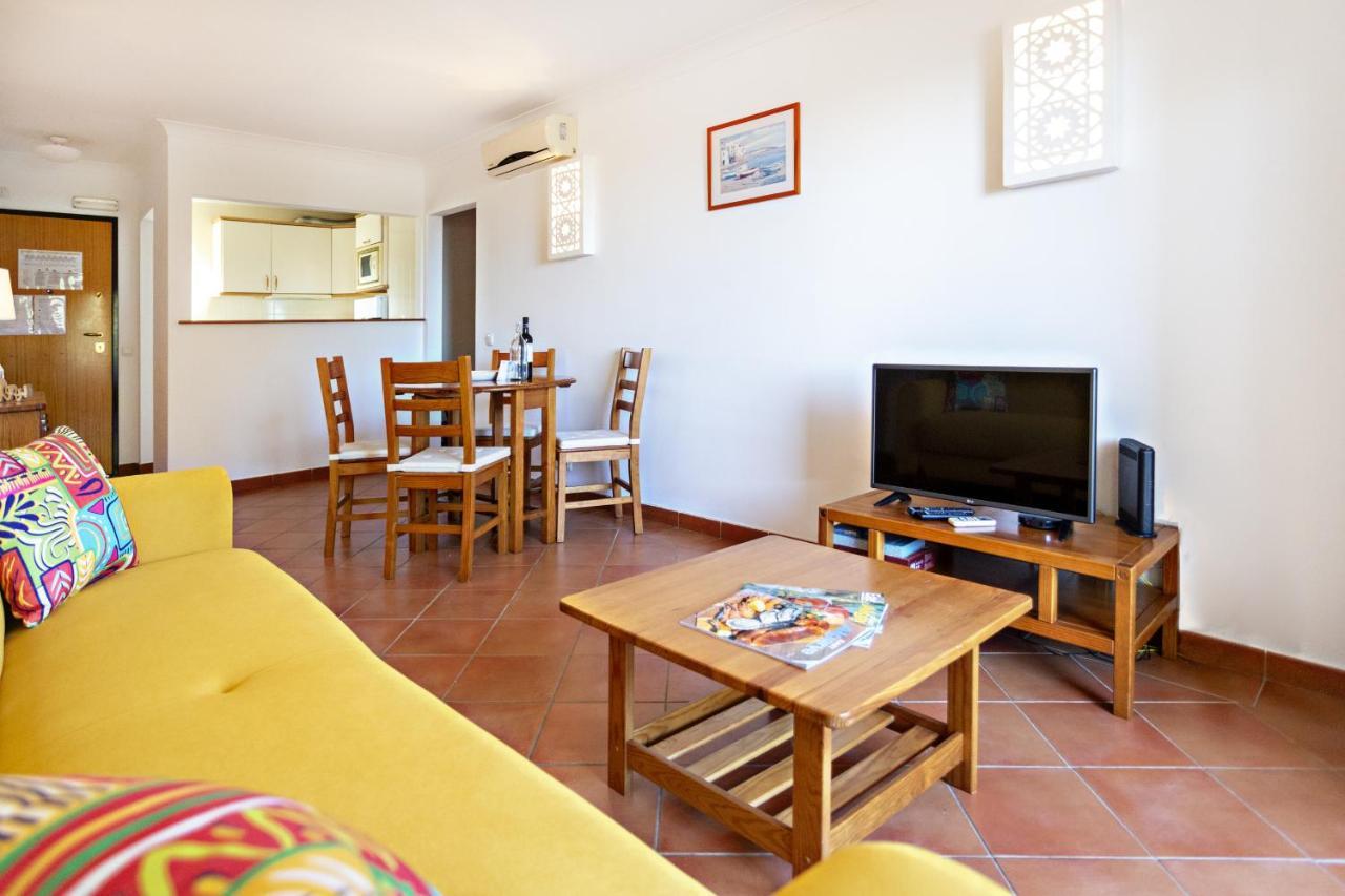 Casa Da Eira Apartment Tavira Exterior foto